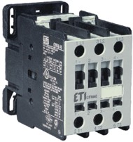 ETI Контактор CEM 40.11 400V AC (4647134)