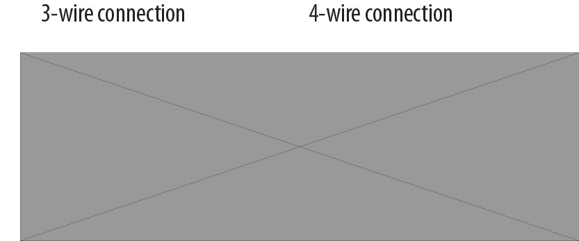 Реле управления лестничным освещением CRM-42 230V (с сигнализацией) — изображение 2