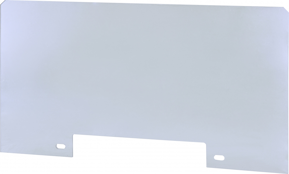 ETI Клеммный экран LBS-TS 3P 1250 (для LBS 800-1250А 3P) (арт.4661503)