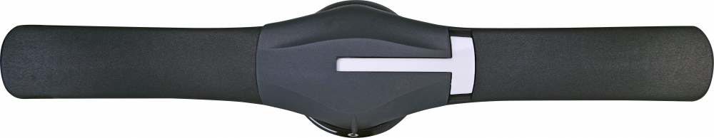 ETI Рукоятка выносная LBS-EH 1600/G (черн., для LBS 800-1600А) (арт.4661484)