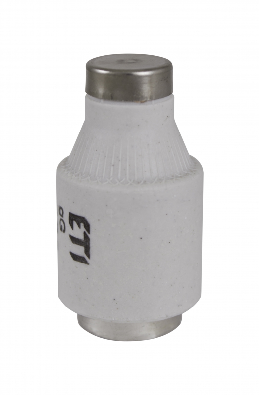 ETI Предохранитель D III gG 50A/500V (E33) (арт.2313402)