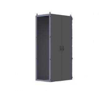 EKF Корпус FORT IP31 (2200x1000x600) PROxima FK22106