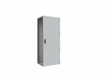EKF Корпус FORT IP54 (1800x800x600) PROxima FK1886G