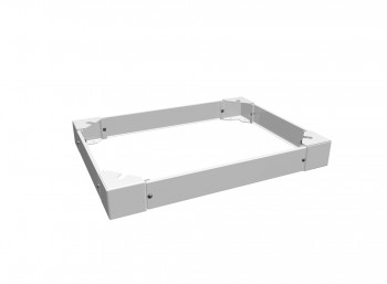 EKF Цоколь FORT 800х600 PROxima FC86