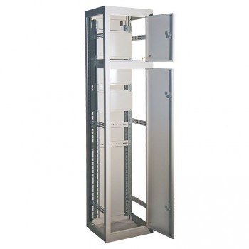 EKF Каркас ВРУ-2 Unit S сварной IP31 (1800х450х450) PROxima mb15-10-00m
