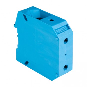 EKF Колодка клеммная PROxima plc-jxb-95/35b