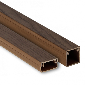 EKF Канал кабельный PROxima kk-100-40d