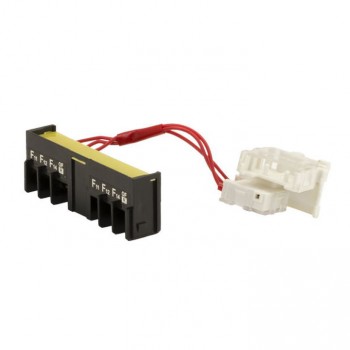 EKF Дополнительный контакт к ВА-99М 800 EKF PROxima mccb99m-a-042