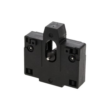 EKF Уcтройство блокировочное КМЭ до 32А ctr-s-01