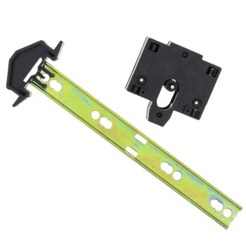 EKF Уcтройство блокировочное КМЭ до 95А ctr-s-03