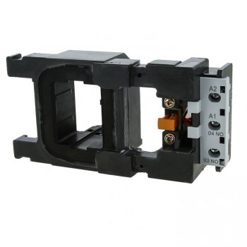 EKF Катушка управления КТЭ F 265А-330А 220В ctr-k-b-265/220