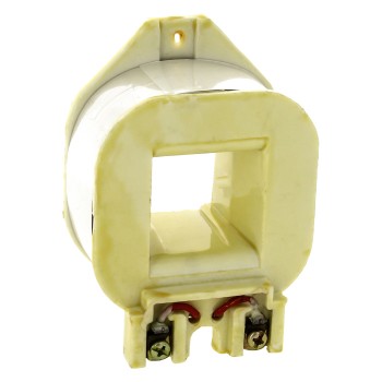 EKF Катушка управления КТ-6033 380В ctr-kt-6033-380