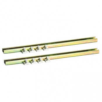 EKF Монтажные направляющие КТЭ 185-225 ctr-k-06
