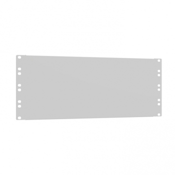 EKF Фальшпанель 4U серия EKF PROxima ITAFP4