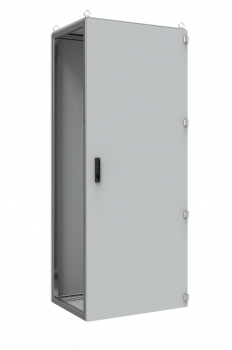 EKF Корпус FORT IP31 (2000x800x800) FK2088