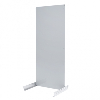 EKF Монтажная панель В1800 Ш800 глухая EKF AVERES MP18M800