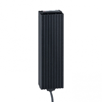 EKF Обогреватель на DIN-рейку 150Вт 230В IP20 EKF PROxima heater-150-20