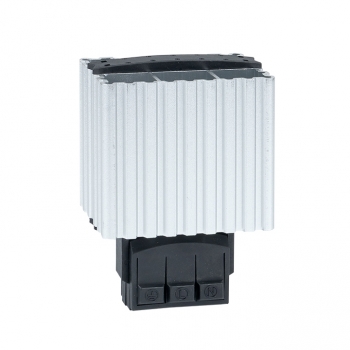 EKF Обогреватель на DIN-рейку клеммный 45Вт 230В IP20 EKF PROxima heater-click-45-20