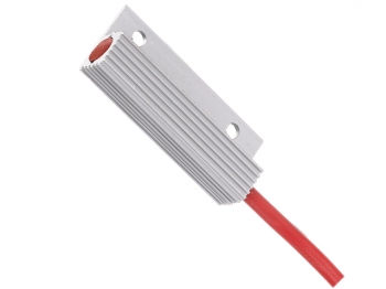 EKF Обогреватель на монтажную панель компакт 8Вт 230В IP54 EKF PROxima heater-compact-8-54