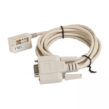 EKF Кабель RS-232 для PRO-Relay PROxima ILR-RLINK